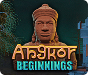 Angkor: Beginnings game