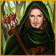 The Chronicles of Robin Hood: The King of Thieves Game