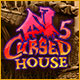 Cursed House 5 Game