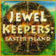 Jewel Keepers Game