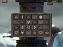 Tower of Wishes 2: Vikings Collector's Edition screenshot