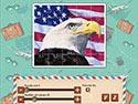 1001 Jigsaw World Tour: American Puzzle screenshot
