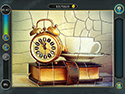 Alice's Jigsaw Time Travel screenshot