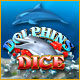 Dolphin Dice Slots Game