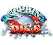 Dolphin Dice Slots game