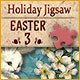 Download Holiday Jigsaw Easter 3 game