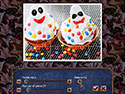 Holiday Jigsaw Halloween 2 screenshot