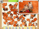 Jigsaw Boom screenshot