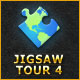 Download Jigsaw World Tour 4 game