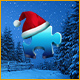Puzzle Vacations: Christmas Game