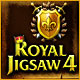 Download Royal Jigsaw 4 game