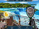 Adventure Trip: Wonders of the World Collector's Edition screenshot
