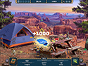 Adventure Trip: Wonders of the World Collector's Edition screenshot