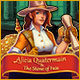 Download Alicia Quatermain & The Stone of Fate game