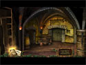 Animism: The Book of Emissaries screenshot