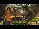 Awakening Remastered: The Dreamless Castle Collector's Edition screenshot