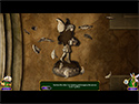 Awakening Remastered: The Dreamless Castle Collector's Edition screenshot