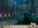 Beyond the Legend: Mysteries of Olympus screenshot