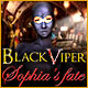 Black Viper: Sophia's Fate Game