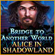 Download Bridge to Another World: Alice in Shadowland game
