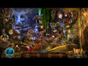Chimeras: Tune of Revenge Collector's Edition screenshot