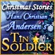 Download Christmas Stories: Hans Christian Andersen's Tin Soldier game