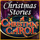 Download Christmas Stories: A Christmas Carol game