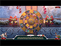 Christmas Stories: Taxi of Miracles Collector's Edition screenshot