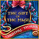 Download Christmas Stories: The Gift of the Magi game