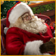 Christmas Wonderland 10 Game