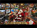 Christmas Wonderland 11 Collector's Edition screenshot