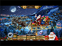 Christmas Wonderland 11 screenshot
