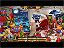 Christmas Wonderland 12 screenshot