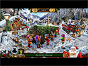 Christmas Wonderland 13 screenshot