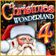 Download Christmas Wonderland 4 game