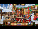 Christmas Wonderland 5 screenshot