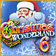 Download Christmas Wonderland 6 game