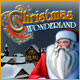 Download Christmas Wonderland game