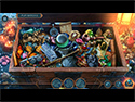 Connected Hearts: The Musketeers Saga Collector's Edition screenshot