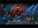 Connection of Worlds: Mirrored Earths Collector's Edition screenshot