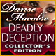 Download Danse Macabre: Deadly Deception Collector's Edition game