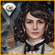 Download Dark City: Paris Collector's Edition game