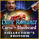 Download Dark Romance: Curse of Bluebeard Collector's Edition game