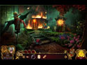 Dark Romance: The Monster Within Collector's Edition screenshot
