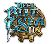 Deep Blue Sea 2 game