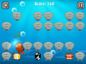 Deep Sea Quest: Rescue the Lost Mermaid screenshot