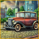 Download Detective Agency Mosaics game