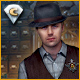 Download Detectives United III: Timeless Voyage Collector's Edition game