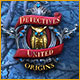 Download Detectives United: Origins game