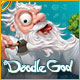 Doodle God Game